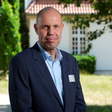 Hanswillemenke Hanswillemenke