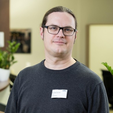 Dr. Eike Zeschel Dr. Eike Zeschel