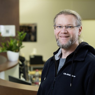 Jan Schallenberg Jan Schallenberg